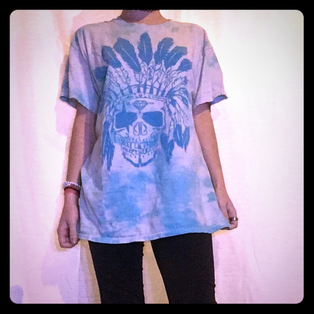 popular poison t shirt